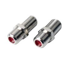 F-samler 2-pk. - Elworks